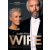Sony Pictures Entertainment A férfi mögött (DVD)