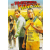 Sony Pictures Home Entertainment Az Amazonas kincse (DVD)