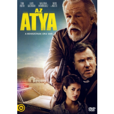 Sony Pictures Home Entertainment Az atya (DVD) dráma