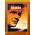 Sony Pictures Home Entertainment Öt könnyű darab (DVD)