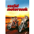 Sony Pictures Home Entertainment Szelíd motorosok (DVD) Antikvár - Kiváló állapotú