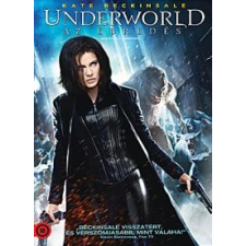 Sony Pictures Home Entertainment Underworld - Az ébredés (DVD) akció és kalandfilm