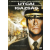 Sony Pictures Home Entertainment Utcai igazság (DVD)