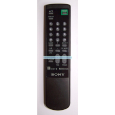 Sony PIL5153B RM-827B SONY távirányító,utángyártott távirányító