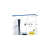 Sony PlayStation®5 konzol Slim (PS5)