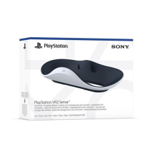 Sony PlayStation VR2 Sense kontroller töltőállomás videójáték kiegészítő