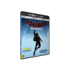 Sony Pókember - Irány a Pókverzum (4K Ultra HD Blu-ray + Blu-ray)