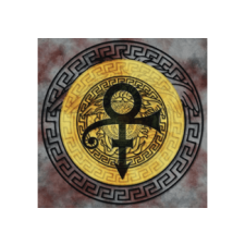 Sony Prince - The Versace Experience (Prelude 2 Gold) (Coloured Vinyl) (Vinyl LP (nagylemez)) rock / pop