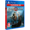 Sony PS4 God of war