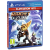 Sony Ratchet & Clank PS4