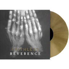 Sony Reverence (Vinyl LP (nagylemez)) egyéb zene