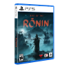 Sony Rise of the Ronin (PS5)