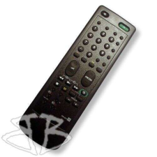 SONY RM-841 távirányító
