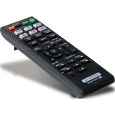 Sony RM-ADU078 utángyártott távirányító távirányító