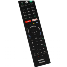 Sony RMF-TX220E TÁVIRÁNYÍTÓ (149346622) távirányító