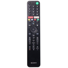 Sony RMF-TX500 gyári távirányító távirányító