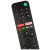 Sony RMF-TX500E távirányító (149355424)