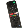 Sony RMF-TX500E távirányító (149355424)