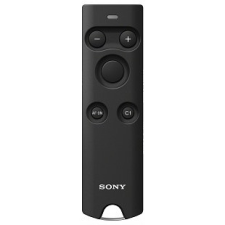 Sony RMT-P1BT vezeték nélküli távvezérlő távkioldó, távirányító