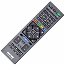 Sony RMT-TX440E távirányító távirányító