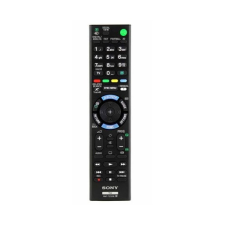 SONY RMT-TZ120E ORIGINÁL TÁVIRÁNYÍTÓ távirányító