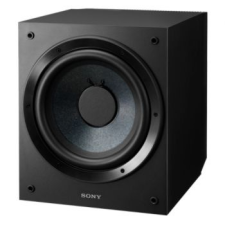 Sony SA-CS9 hangfal