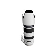 Sony SAL-70400G2 70-400mm f/4-5.6G II SSM objektív