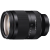 Sony SEL-24240 FE 24-240mm f/3.5-6.3 OSS