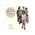 Sony Sly & The Family Stone - Dynamite! The Collection (Cd)