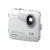 Sony SPKTHB.AE Sport tok