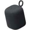 Sony SRS-LS1 LinkBuds
