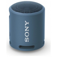 Sony SRS-XB13 hordozható hangszóró