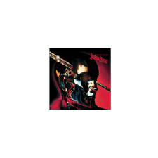 Sony Stained Class (Vinyl LP (nagylemez)) egyéb zene