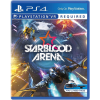 Sony StarBlood Arena VR (PS4)