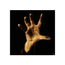 Sony System Of A Down - (CD) heavy metal