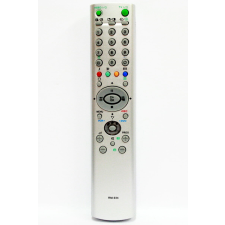 Sony távirányító RM-934 távirányító
