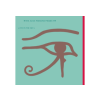 Sony The Alan Parsons Project - Eye In Sky (Vinyl LP (nagylemez))