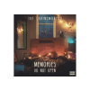 Sony The Chainsmokers - Memories... Do Not Open (CD)