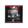 Sony The Clash - Sandinista! (Vinyl LP (nagylemez))