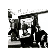 Sony The Neighbourhood - The Neighbourhood (Cd) rock / pop