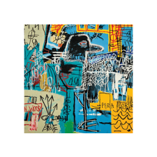 Sony The Strokes - New Abnormal (O-Card) (CD) rock / pop