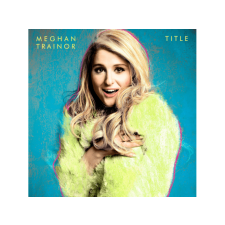 Sony Title CD egyéb zene