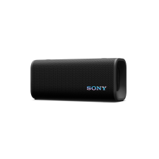 Sony ULT Field 3 (SRSULT30) hordozható hangszóró