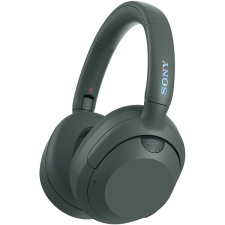 Sony ULT WEAR (WHULT900N) fülhallgató, fejhallgató
