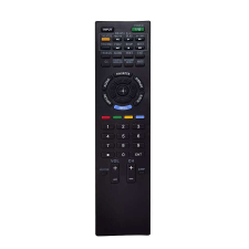 Sony Univerzális SONY L959V távirányító SMART TV-hez, utángyártott (PIL6332) távirányító