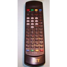  Sony Utángyártott P1670 távirányító távirányító