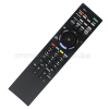 Sony Utángyártott Univerzális Sony TV távirányító Sony LCD LED TV-hez URC-67