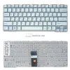 Sony Vaio SVE14, SVE141, SVE14A, VPC-E14 gyári billentyűzet (GR kiosztás)