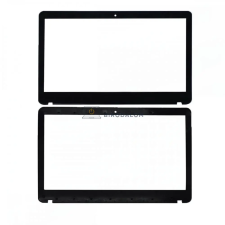 Sony Vaio SVF15, SVF151, SVF152, SVF153 kijelző keret laptop alkatrész
