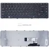 Sony VAIO VGN-NW, PCG-7184L, PCG-7185L, PCG-7191L, PCG-7192L gyári billentyűzet (US kiosztás)